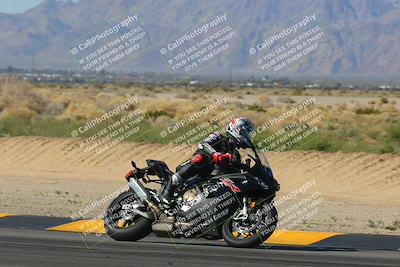 media/Feb-05-2023-SoCal Trackdays (Sun) [[b2340e6653]]/Back Straight Braking Zone (1040am)/